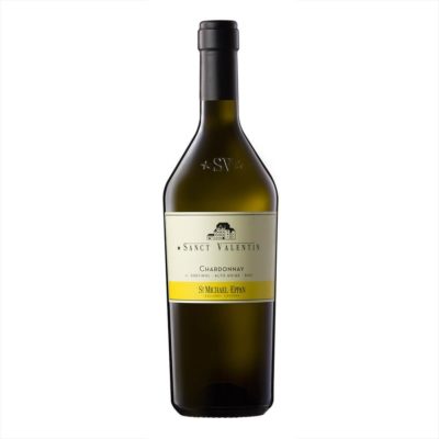 Chardonnay St. Valentin 2016 - St. Michael Eppan di Enoteca Guerrini. Ordina online su Cosaporto.it e ricevi comodamente a domicilio enoteca guerrini e cosaporto