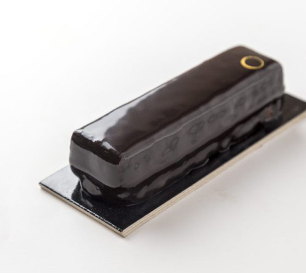 Box con 4 monoporzioni di Le Levain online su cosaporto.it