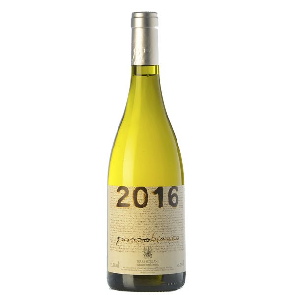 Consegna a domicilio Etna Bianco Passobianco Sicilia chardonnay consegna a domicilio cosaporto