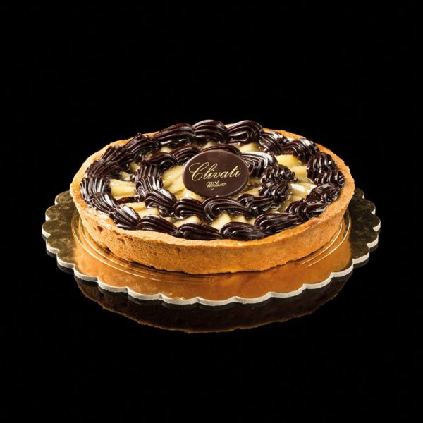clivati consegna a domicilio cosaporto torta pere e cioccolato ordina online cosaporto.it