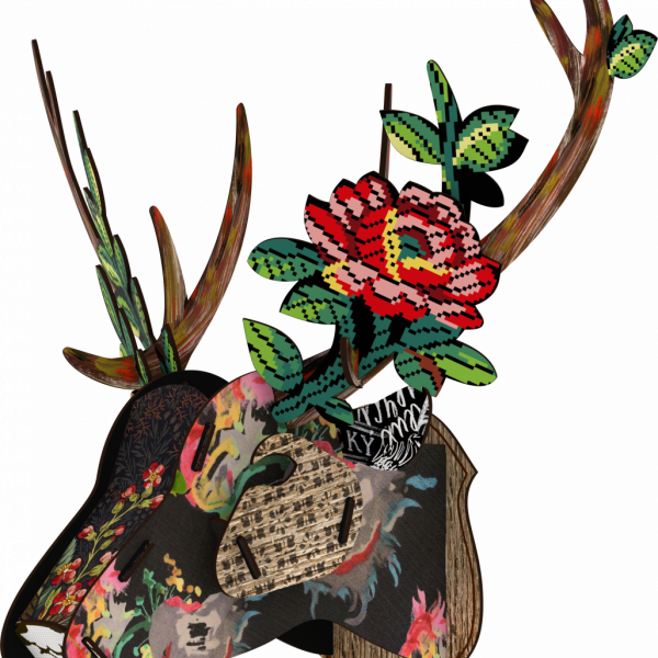 pink martini trofeo cervo join the club