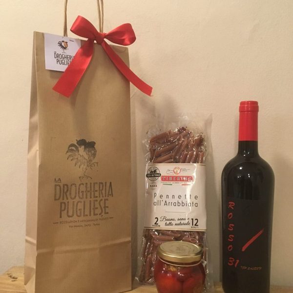 Cena-piccante-x-2_drogheri_cosaporto