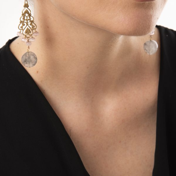 adriana galli pendenti