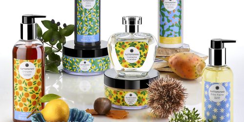 Confezione natale Bertozzini