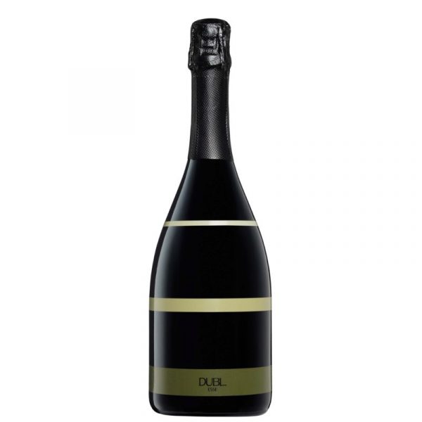 dubl-esse_brylla enoteca_cosaporto