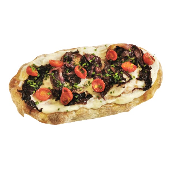 La Lingua Farcita di Davide Longoni 4