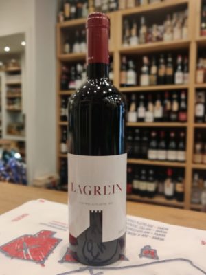 lagrein cosaporto wineshop