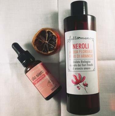 kit viso mamma speciale festa cosaporto fatti a mano