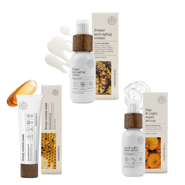 consegna a domicilio