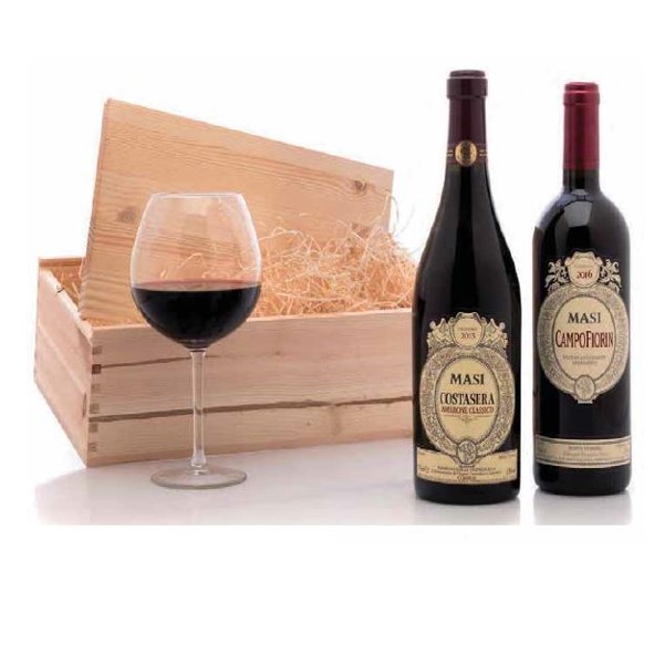Box Masi_Amarone e Campofiorin_cosaporto