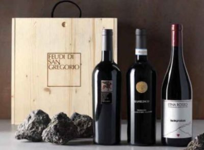 box feudi di san gregorio_enoteca guerrini