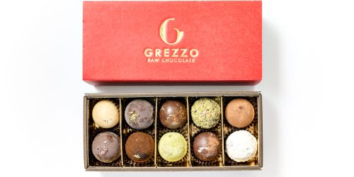 principale_grezzo_cioccolatini_cosaporto