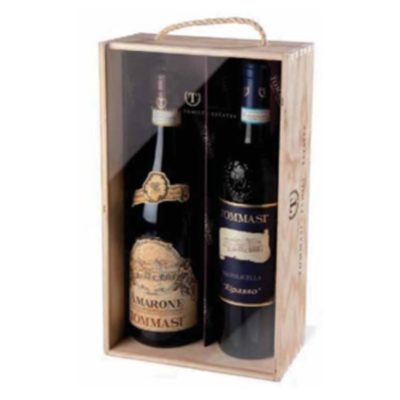 box masi 2 amarone e ripasso_cosaporto.png