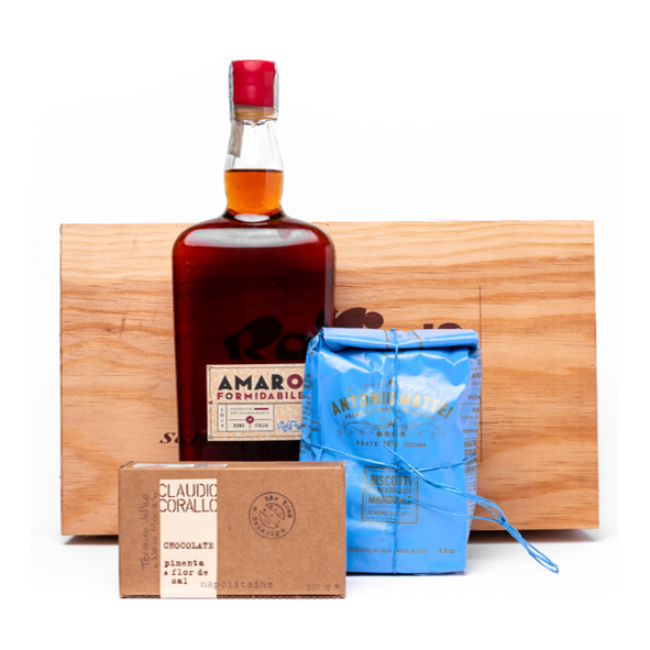 box_Amaro_Biscotti_Cioccolato