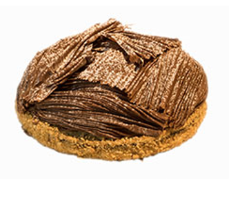 Torta Assabese di Pfatisch. Consegna a domicilio con cosaporto