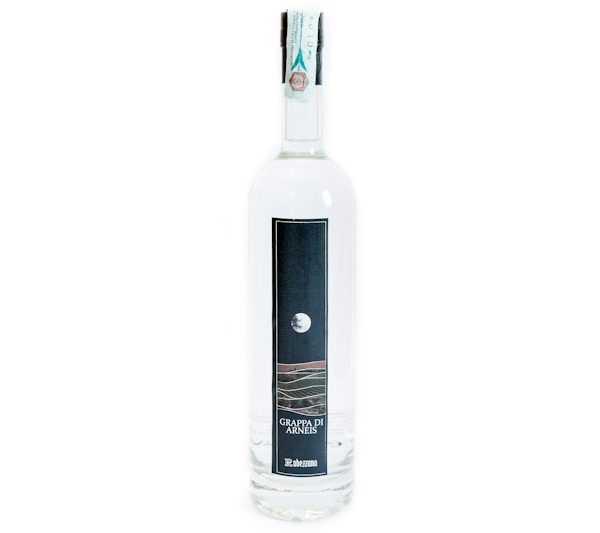 Grappa-di-arneis_rabezzana_cosaporto
