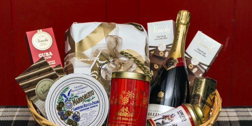 ercoli_cesto natale