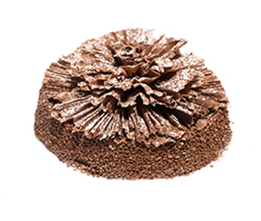 Festivo Pfatisch a domicilio con Cosaporto