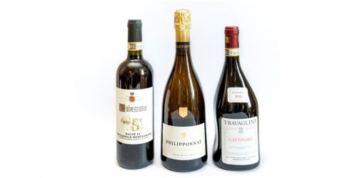 enoteca rabezzana