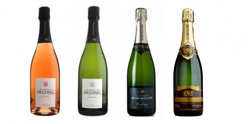 principale vinotheque_champagne_cosaporto