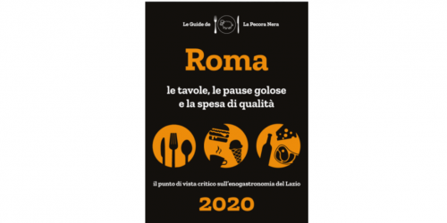 principale_la pecoranera_2020_cosaporto