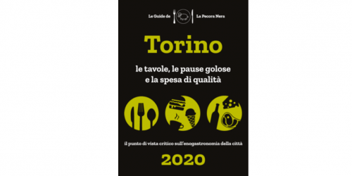 principale_torino2020_de la pecora nera_cosaporto