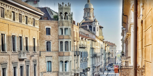 principale_europrooms_cosaporto