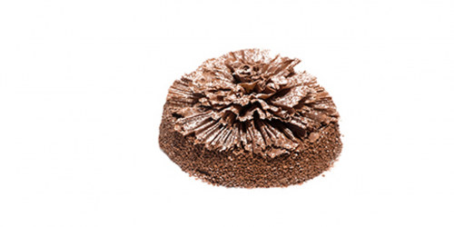 Principale Torta_Pfatisch_Cosaporto