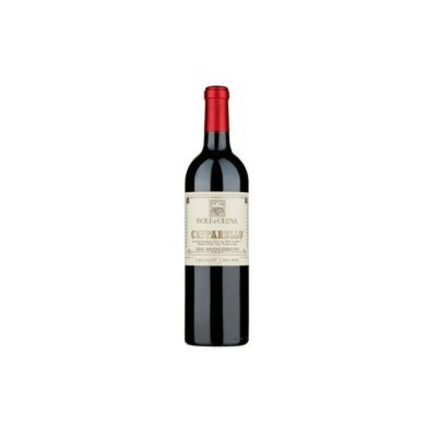 Cepparello Isole e Olena 2016 cantina di franco e cosaporto