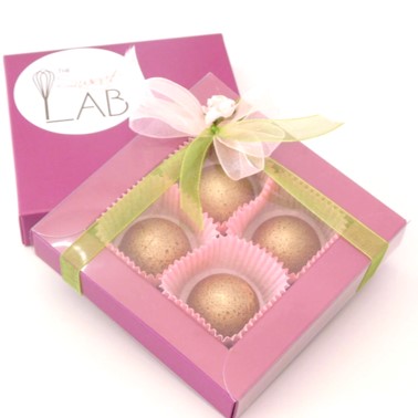 scatola di cioccolatini_the sweet lab_cosaporto