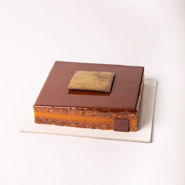 Sacher Walter Musco consegna a domicilio con Cosaporto.it