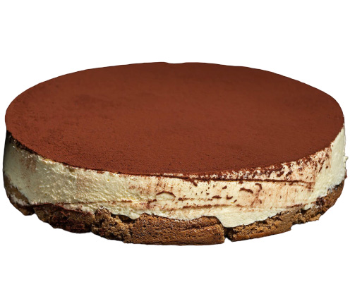 Tiramisù Pasticceria De Bellis _cosaporto_consegna a domicilio