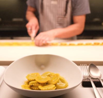 box gourmet di Retrobottega