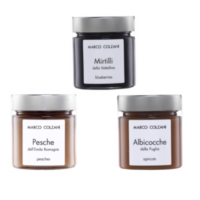 box marmellate_davide longoni_cosaporto