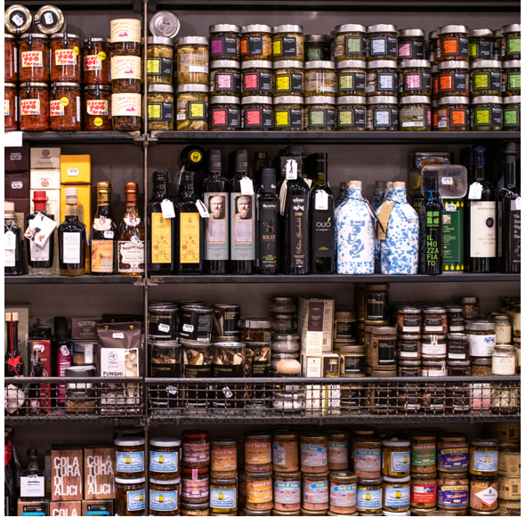 Salumeria Roscioli_cosaporto