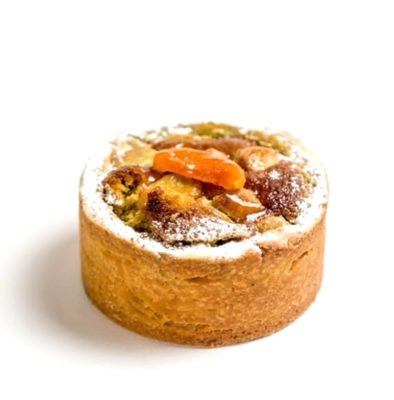 box monoporzioni Le Levain online su Cosaporto.it