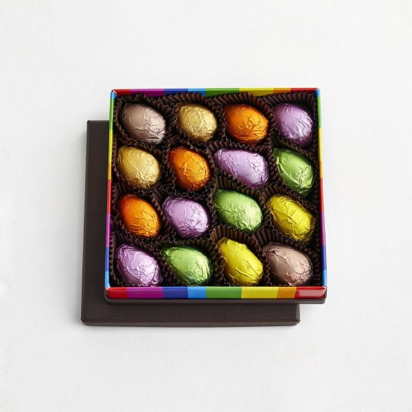 Cofanetto Ovetti Sinfonie Enrico Rizzi consegna a domicilio con cosaporto