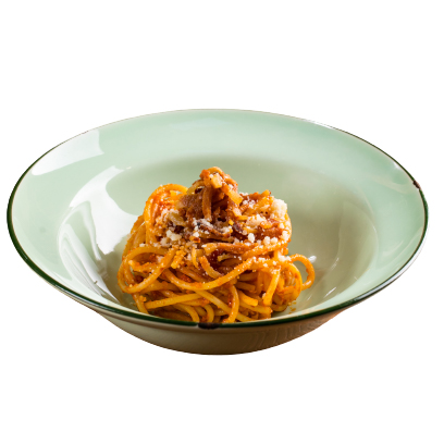 kit-amatriciana-ilconvivio-consegna-domicilio-cosaporto