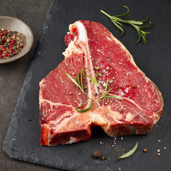 carne fiorentina a domicilio Milano Cosaporto.it