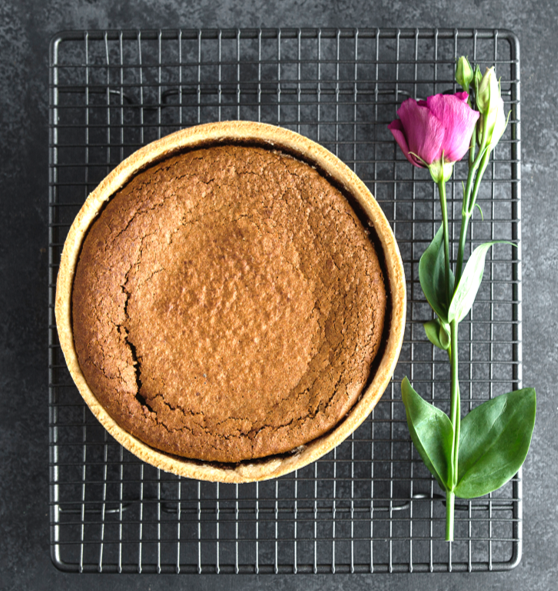 lagolosa_le dolci tradizioni_cosaporto