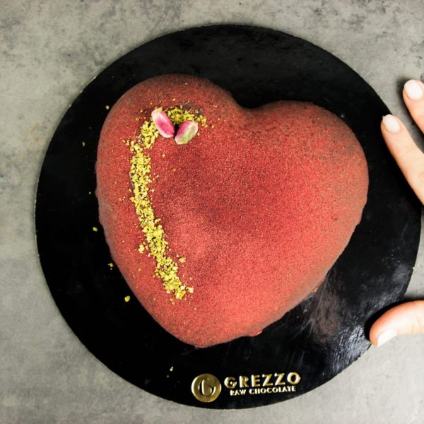 torta cuore al pistacchio_grezzo_cosaporto