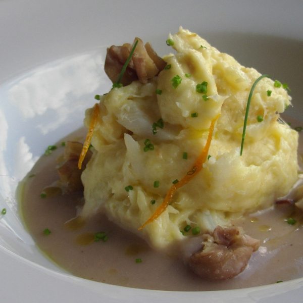 baccalà-mantecato-consegna-domcilio-cosaporto