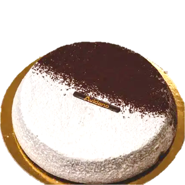 torta-caprese-consegna-domicilio-cosaporto