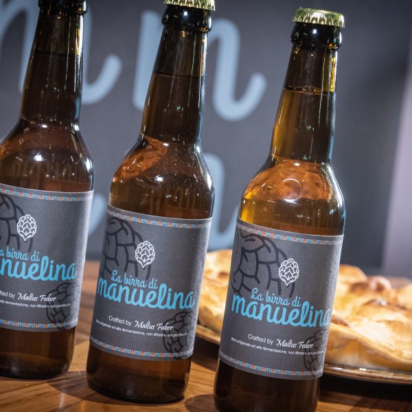 birra-manuelina-consegna-domicilio-Rinascente