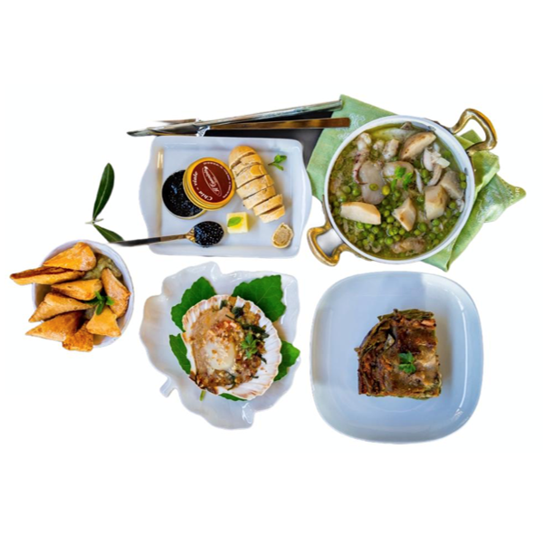 foto-menù-ilconvivio-cosaporto