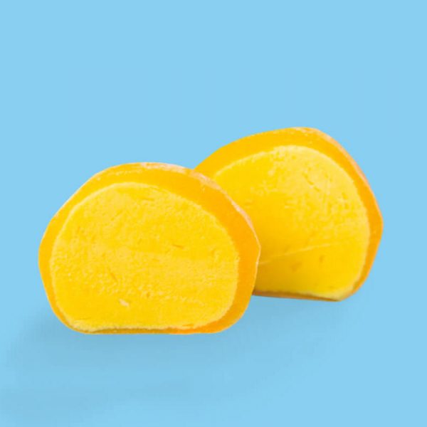 mochi hawaiani a domicilio a casa tua con cosaporto.it