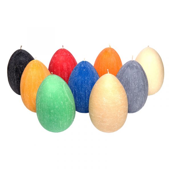 candele profumate-CANDLESTORE-ordina-online-cosaporto