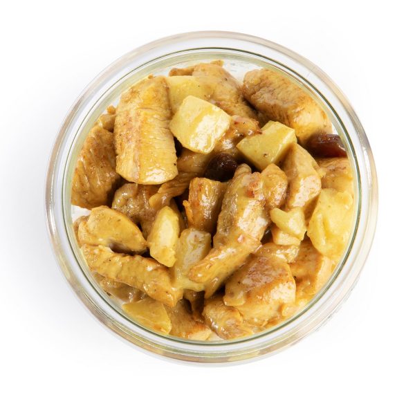 pollo-curry-basmati-la-dispensa-di-serena-barbieri-consegna-domicilio-cosaporto