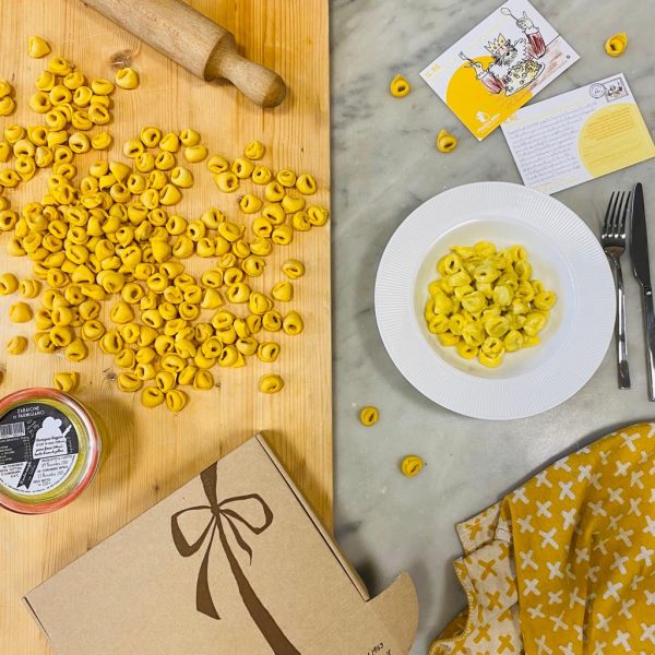 box -tortellini-sfoglia-rina-consegna-domicilio-cosaporto