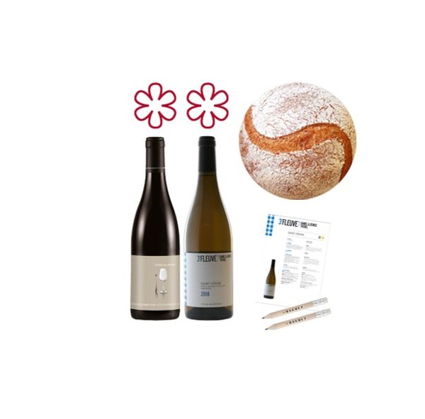 box-degustazione-2-bottiglie